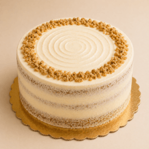 carrot-cake