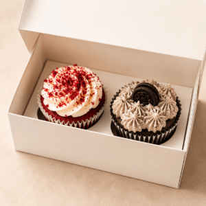 cupcake-caja-2-unidades