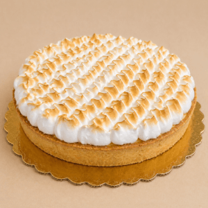lemon-pie