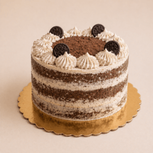 tarta-choco-oreo
