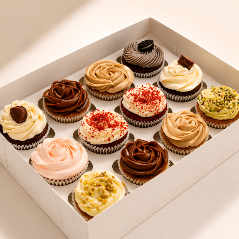 cupcake-caja-12-unidades