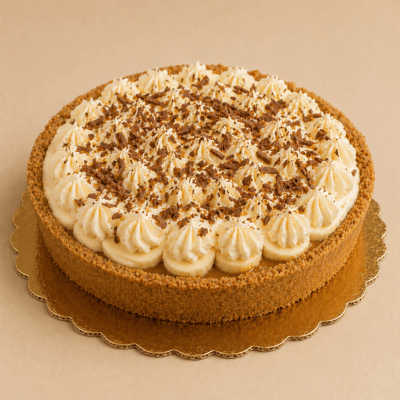 tarta-banoffe