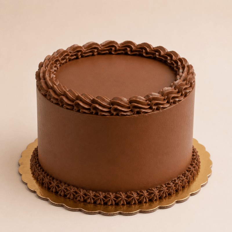 tarta-de-chocolate