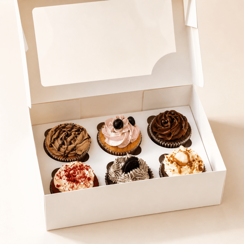 cupcake-caja-6-unidades