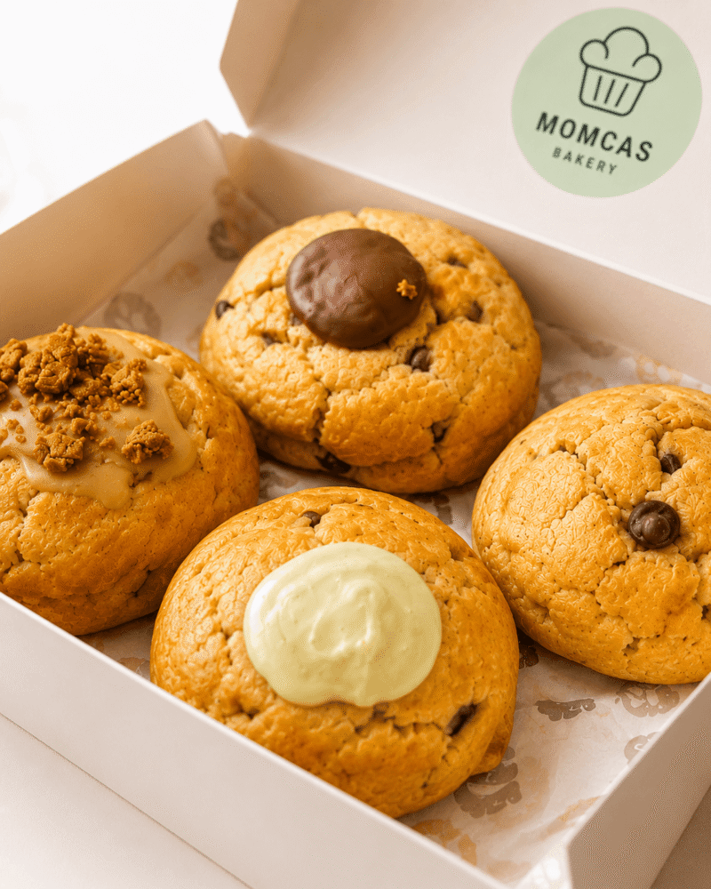 pack-degustacion-caja-4-cookies