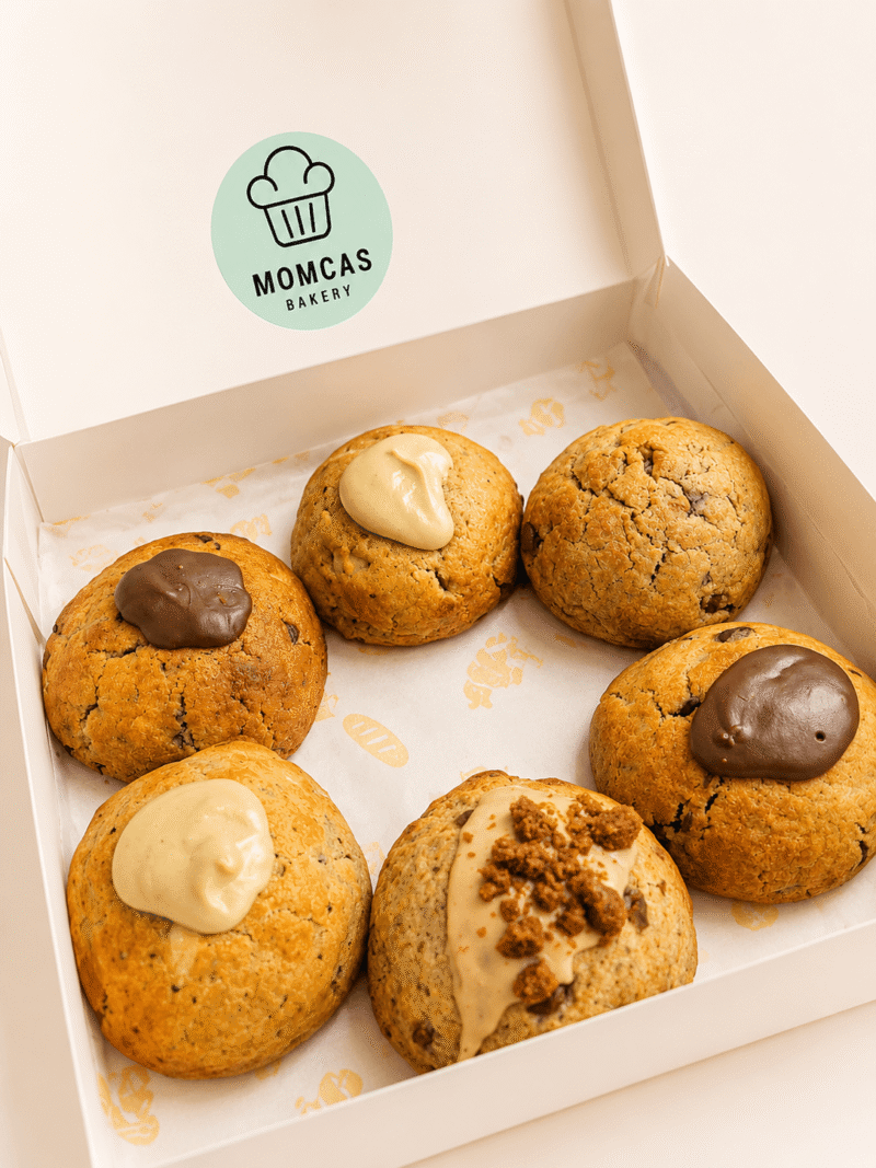 caja-de-6-cookies-pack-favoritos
