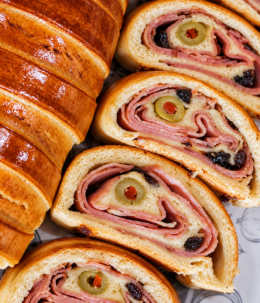 pan-de-jamon-artesanal